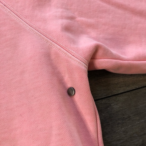 ❤️G-STAR RAW SWEATER - Picture 6 of 8